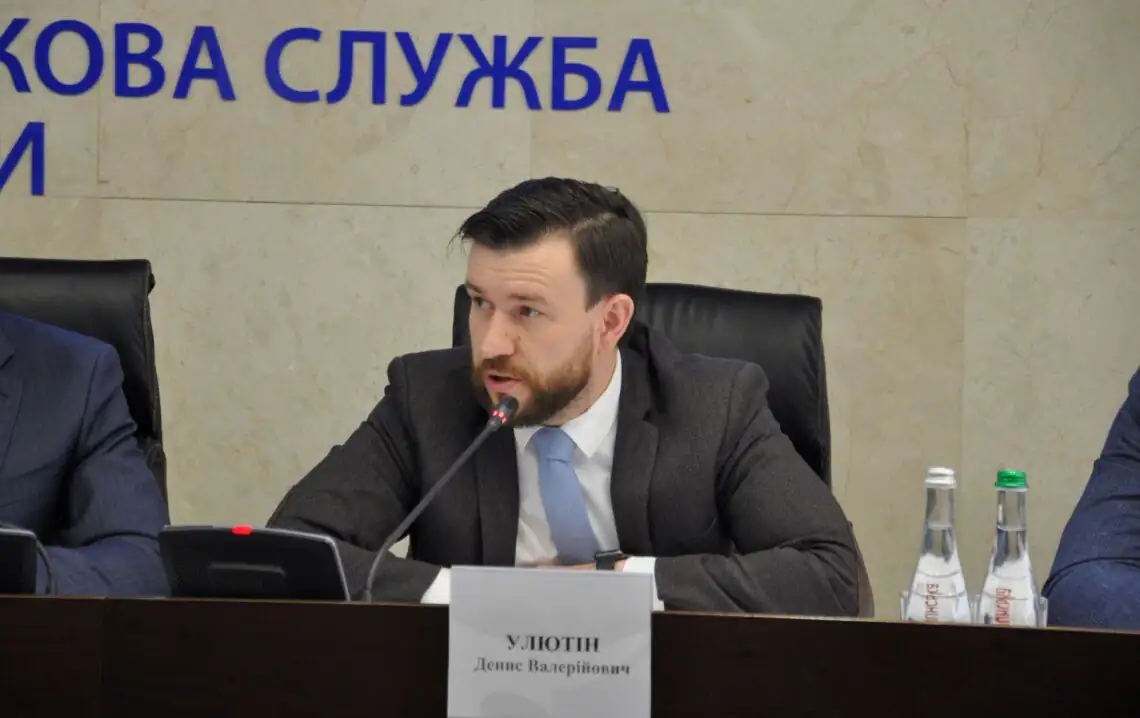 Пенсії українців зростуть на 12% з початку весни