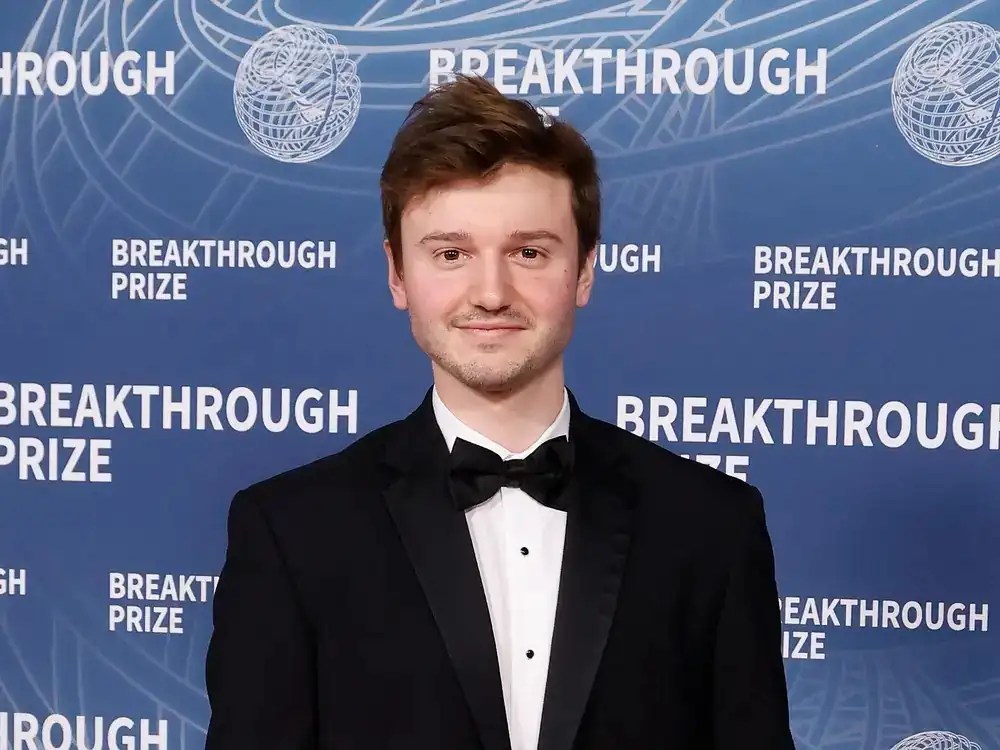 Mercor інвестує $1 млн на день в експертів для ШІ