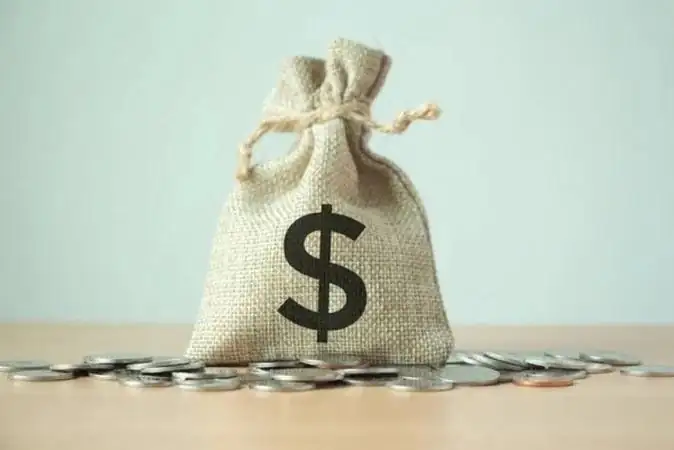 40% банківських рахунків порожні, а 0,03% українців мають мільярди