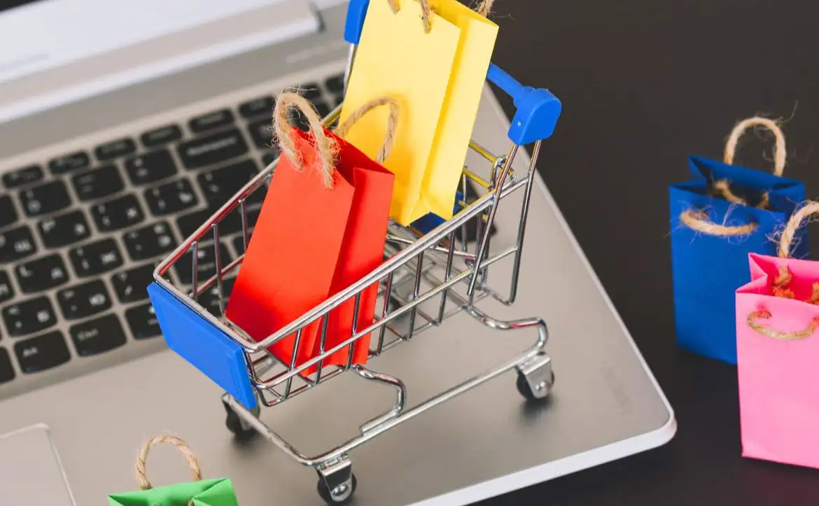 73% українців скасовують онлайн-замовлення через збої