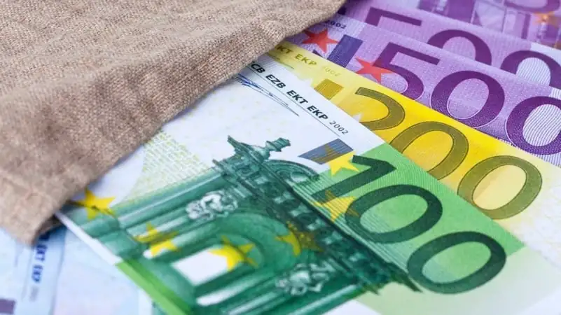 Агровиробники отримали більше часу для валютних надходжень