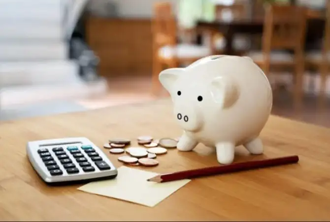 Альтернативи депозитам у 2026 році: нові інвестиційні можливості