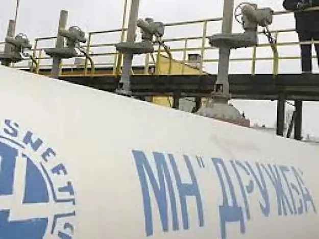 АЗС підвищать ціни на пальне у два етапи: деталі