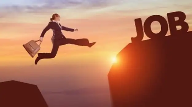 Безробіття в єврозоні на новому мінімумі