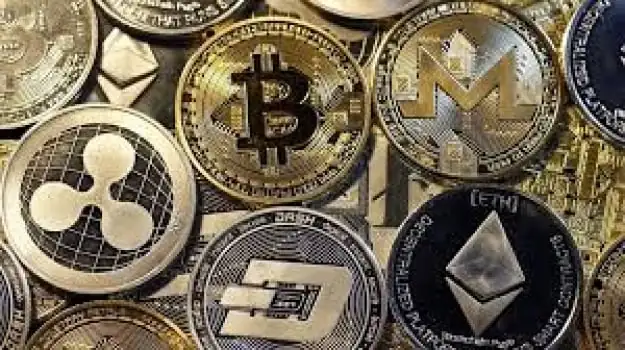 Bybit: підтримка в часи невизначеності ринку