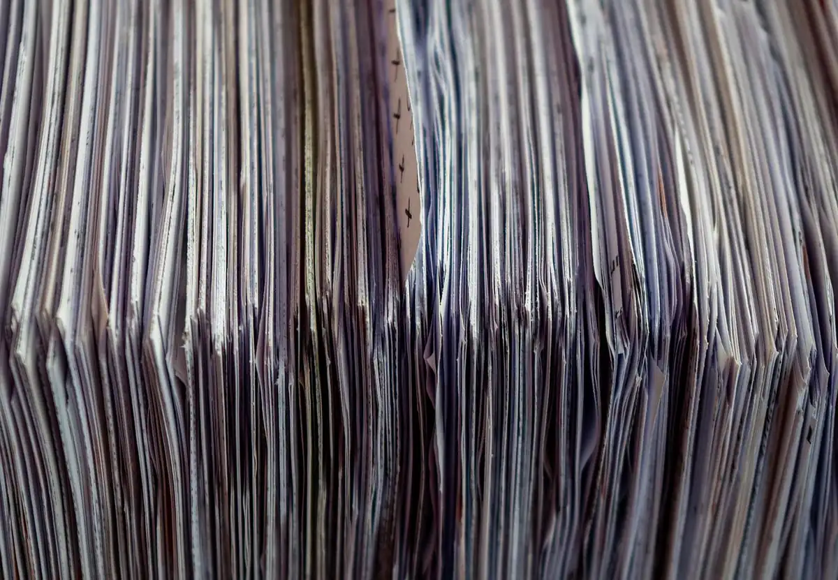 Держкомпанії відновлять фінансову звітність до 2026 року