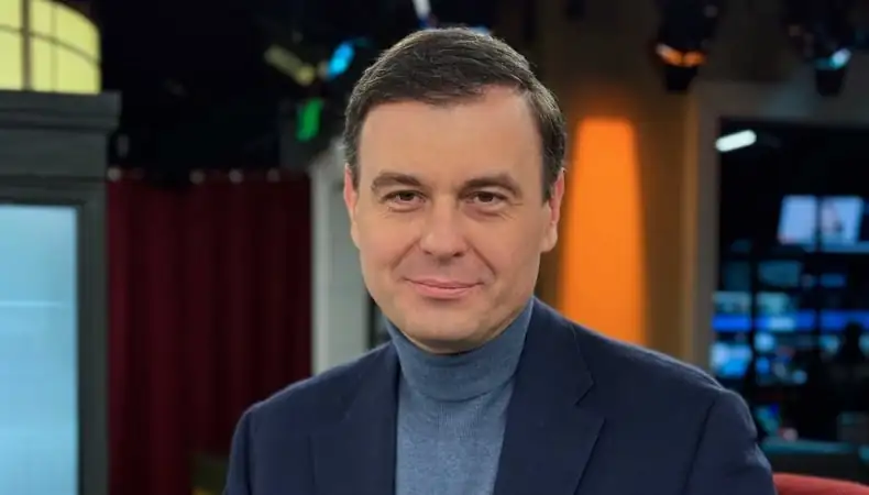 Ескалація конфлікту в Ірані: ризики для України