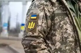 Федоров анонсував реформу мобілізації в Україні