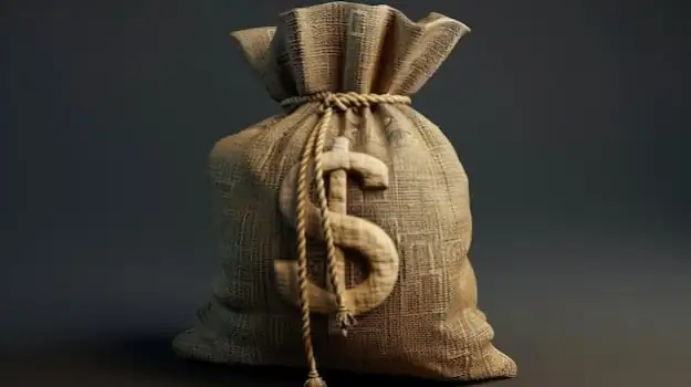 Фінансовий резерв: лідери серед корпорацій