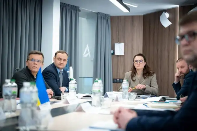 Кабмін направив 3 млрд грн на ремонт доріг