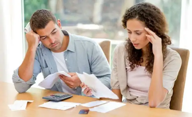 Клієнт виявив незрозумілі кредити у своєму банку