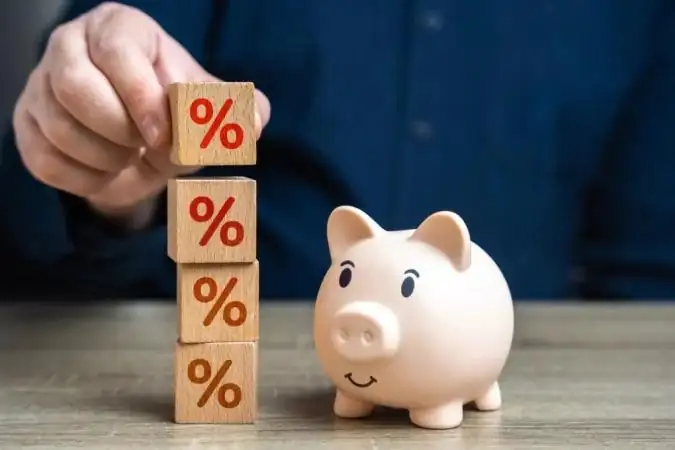 Креді Агріколь лідирує у рейтингу стійкості банків