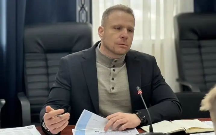 Львів планує залучити 1 мільярд через облігації