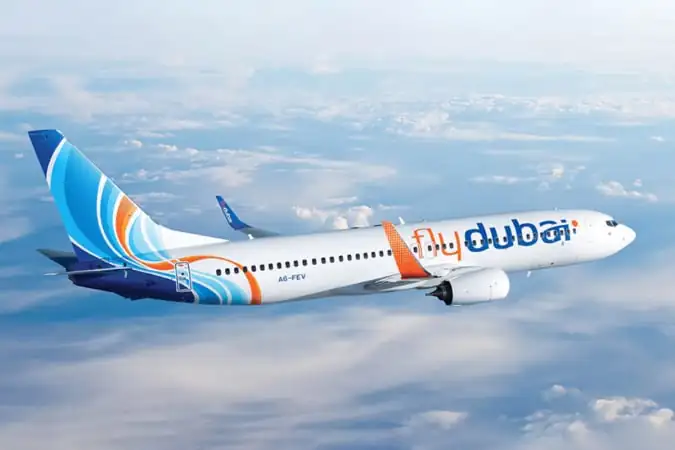 Масштабна евакуація з Дубая: витрати і виклики