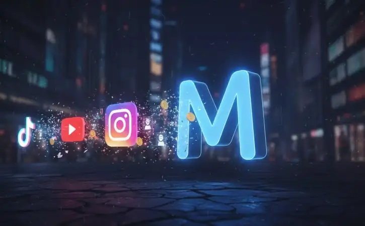 Meta заохочує блогерів бонусами до $3000