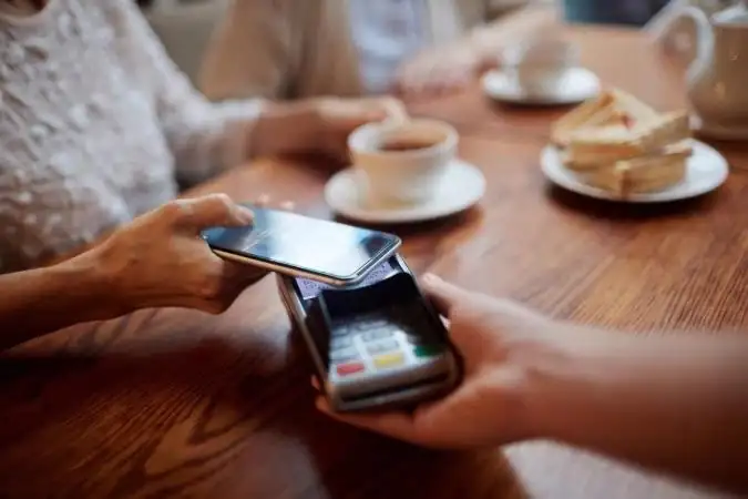 Мобільний банкінг: нові можливості для управління фінансами