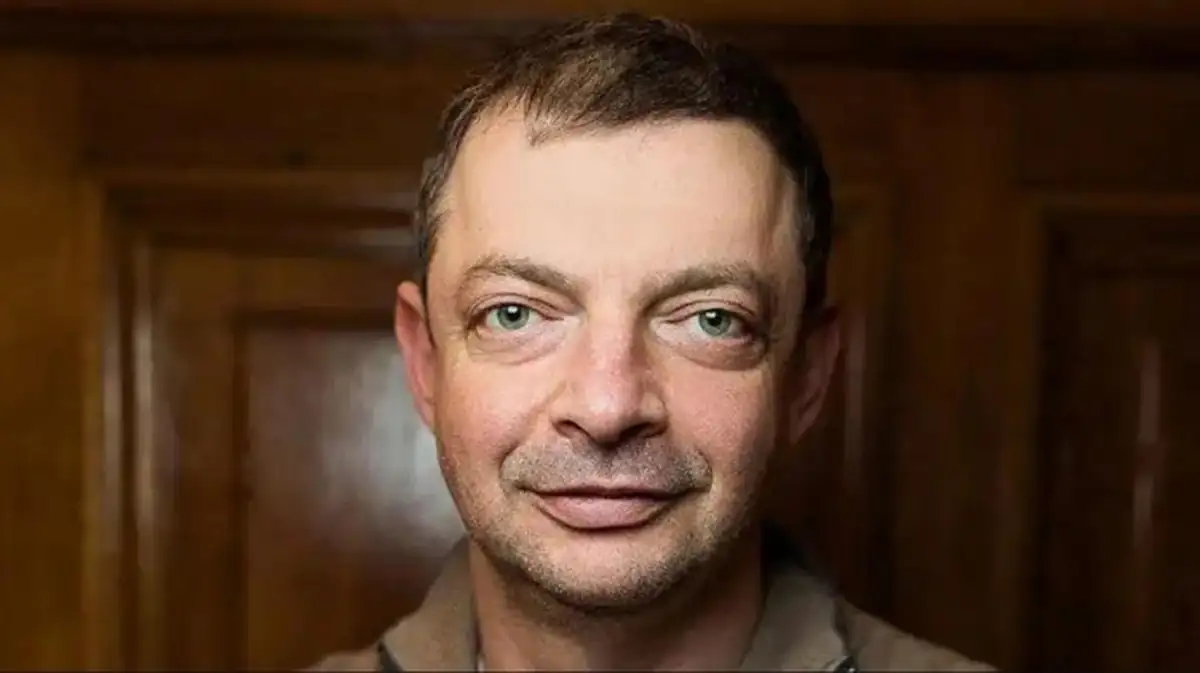 monobank змінив тарифи на IBAN-перекази без комісії