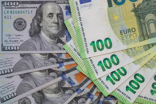 Нацбанк підтримає касове забезпечення банків