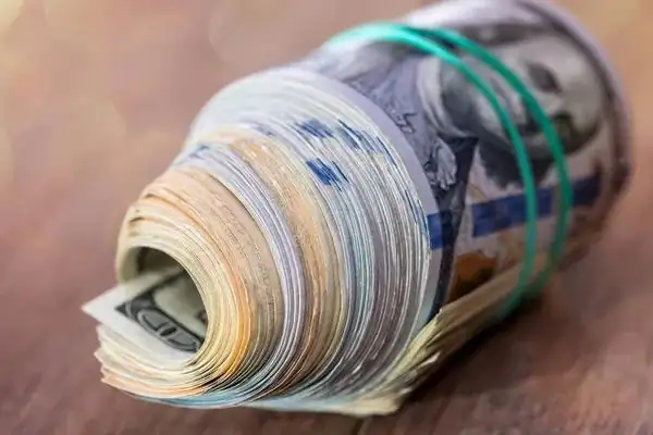 НБУ не планує подальшої девальвації гривні після коливань