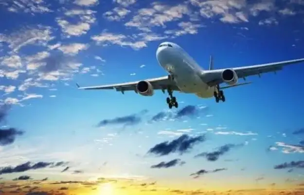 Нестабільність на Близькому Сході вдарила по авіаринку