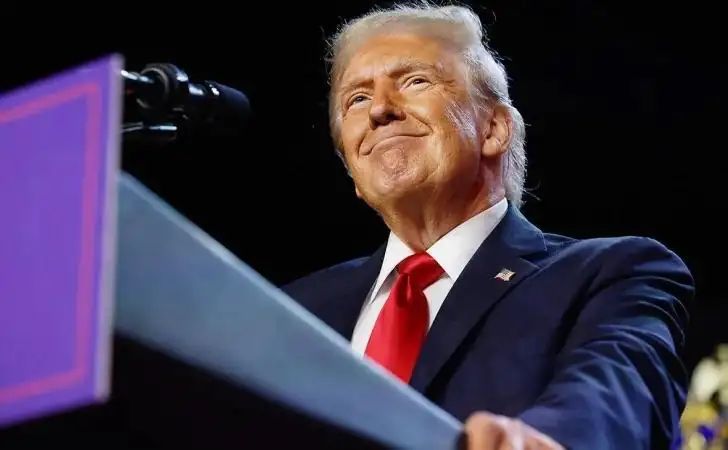 Нові тарифи США: Китай і Бразилія виграють, союзники зазнають збитків