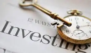 Нові вимоги до облігацій зовнішніх державних позик для інвесторів