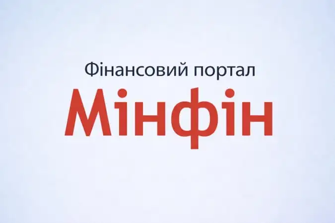 Новий розділ про пресейли: інвестиції у майбутнє