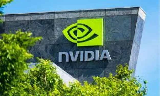 Nvidia зупинила виробництво H200 для Китаю