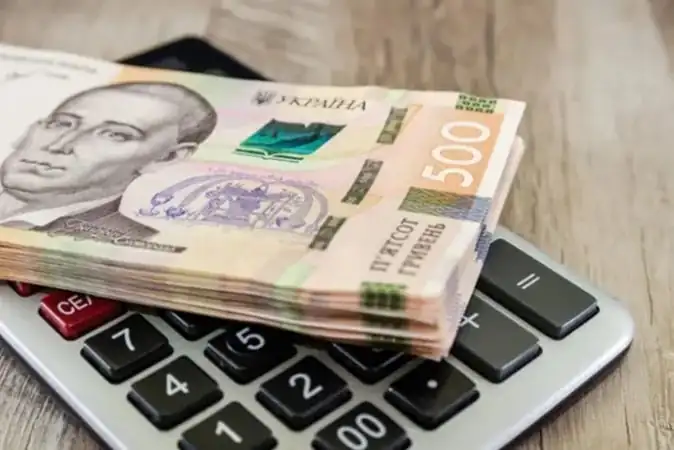 Падіння заробітних плат: кого торкнулося найбільше