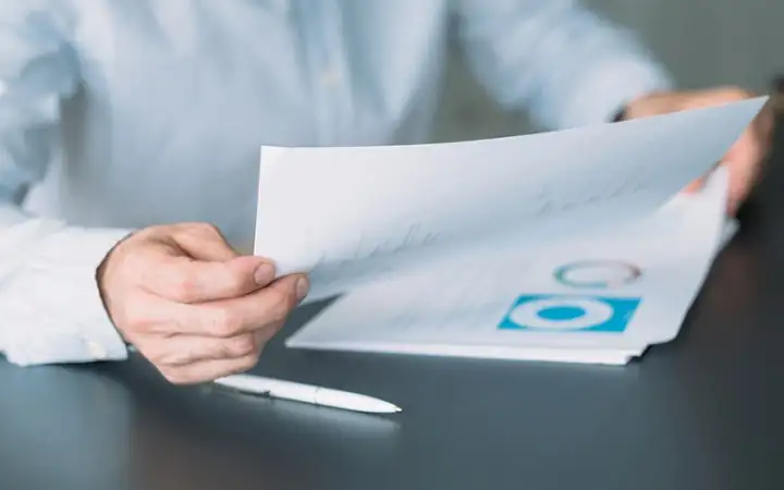 Перевірки НБУ: як фінкомпанії адаптуються до аудиту