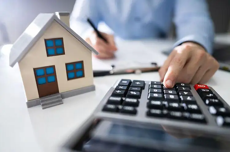 Податок на нерухомість: регіони з найбільшими надходженнями у 2026 році