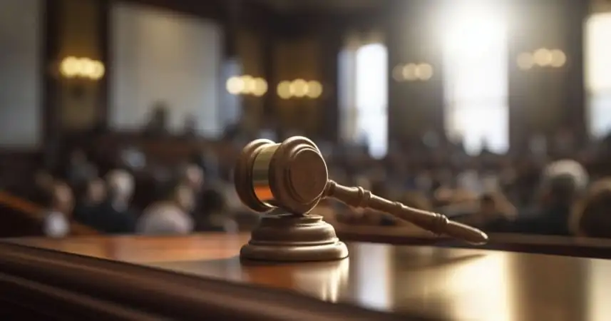 Продаж прав на елітну столичну нерухомість