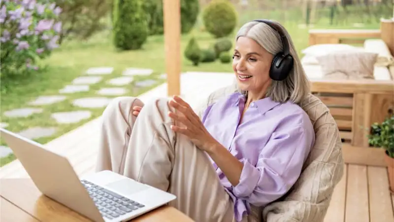 Проєкт для працевлаштування українців 50+