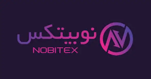 Різке зростання відтоку криптовалют з іранської Nobitex