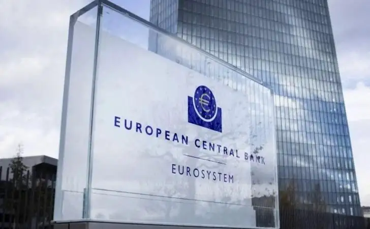 Розширення кредитування євро: вплив на Україну та світовий ринок