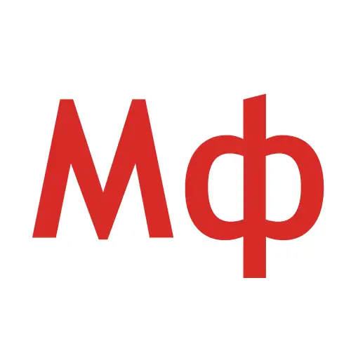 Секрети прибуткових вкладень: що варто знати