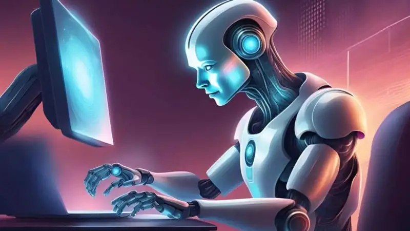 Штучний інтелект розкриває анонімність в мережі