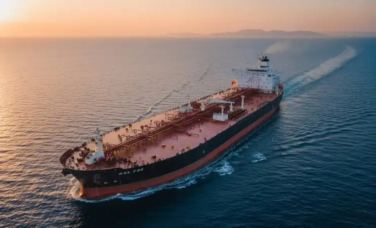 США тимчасово дозволили іранську нафтову торгівлю