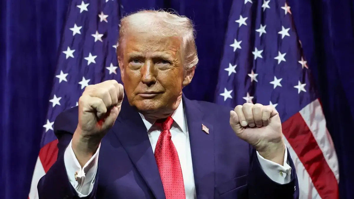 США визнають криптовалюти у стратегії кібербезпеки