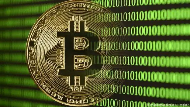 Стратег UniCredit оцінив справедливу вартість біткоїну