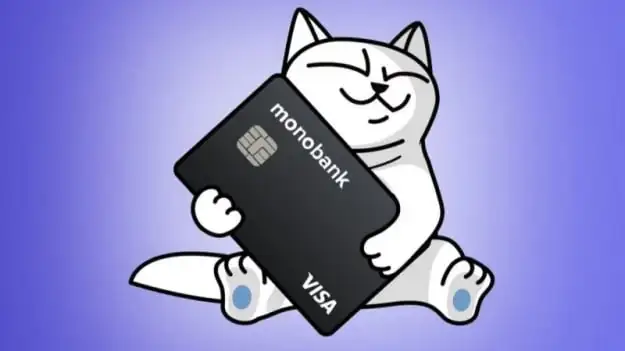 Технічні негаразди у monobank: що варто знати