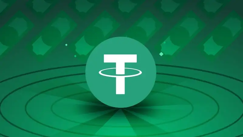 Tether заморозив криптовалюту на $4.2 млрд, пов'язану зі злочинністю