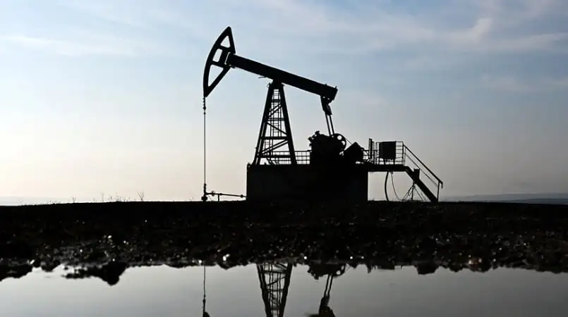 Ціни на нафту Brent: прогноз Barclays на $120