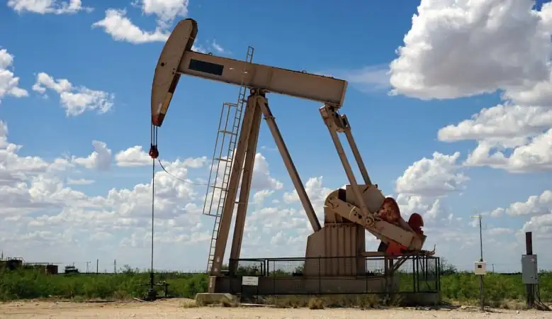 Ціни на нафту підвищуються: криза на Близькому Сході