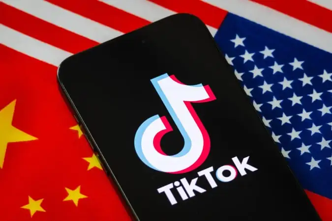 Угода TikTok: $10 млрд виплата адміністрації Трампа