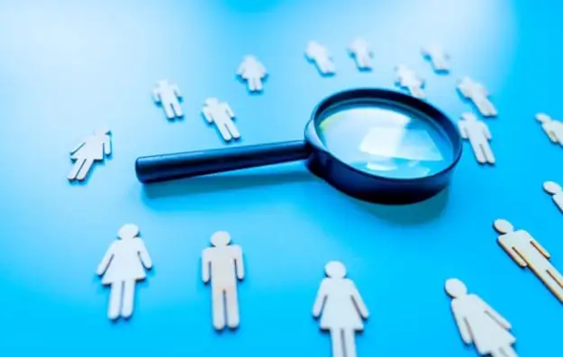 Україна: виклики старіння населення до 2050 року