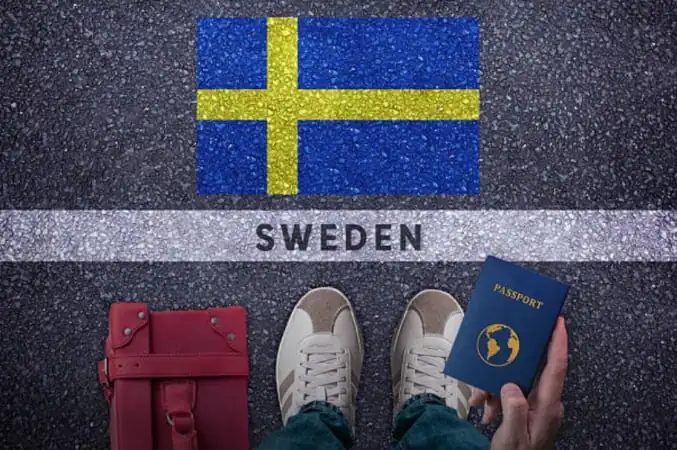 В яких країнах Європи важко стати громадянином у 2026