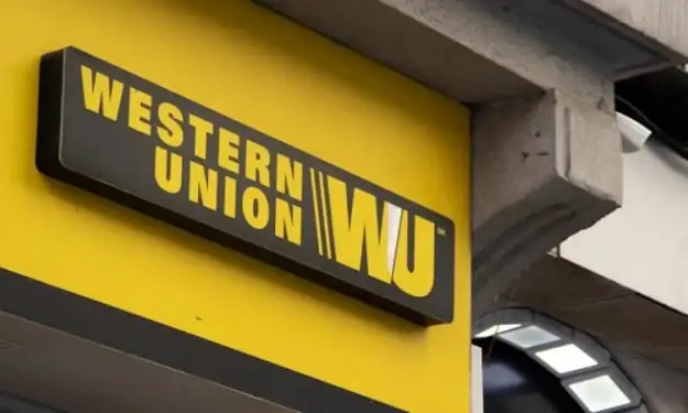 Western Union інтегрує стейблкоїн з блокчейном Solana