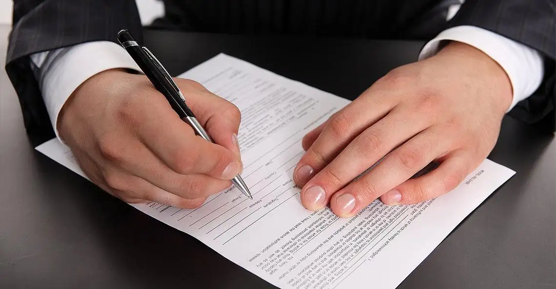 Як правильно рахувати ліміт ФОП при зміні групи податку