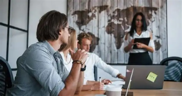 Як український бізнес долає виклики лютого 2026